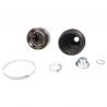 CV JOINT