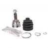 CV JOINT