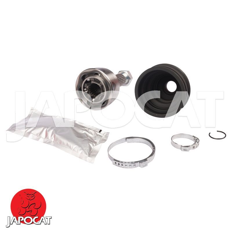 CV JOINT