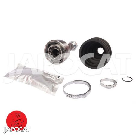 CV JOINT