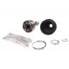 CV JOINT