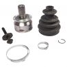 CV JOINT