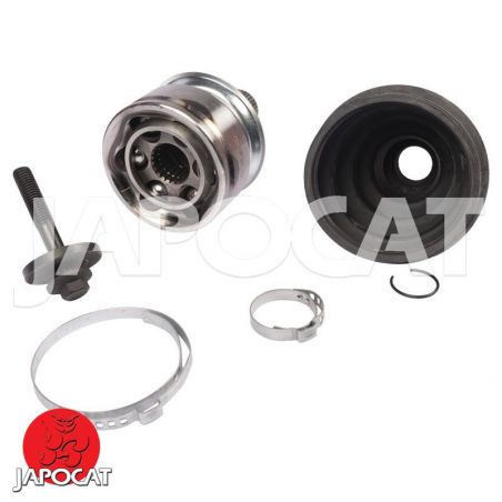 CV JOINT