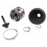 CV JOINT