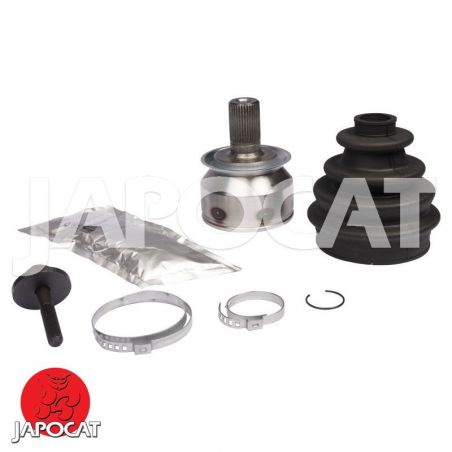 CV JOINT