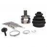 CV JOINT