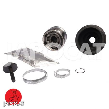 CV JOINT