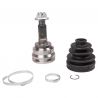 CV JOINT