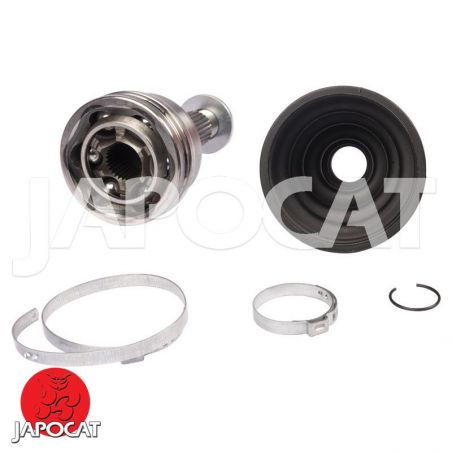 CV JOINT