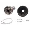 CV JOINT