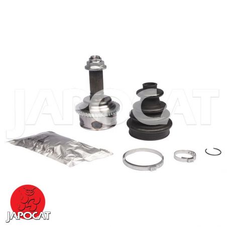 CV JOINT