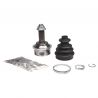 CV JOINT
