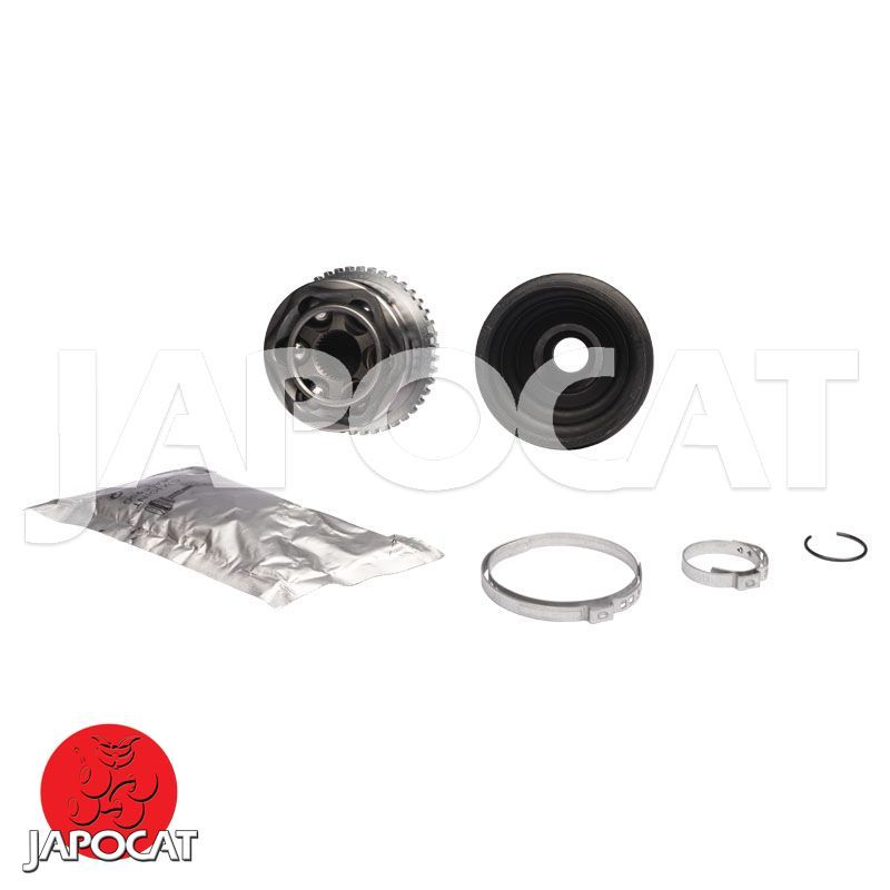 CV JOINT