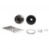 CV JOINT