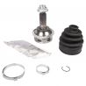 CV JOINT