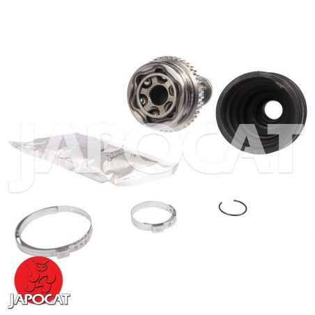 CV JOINT