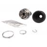 CV JOINT