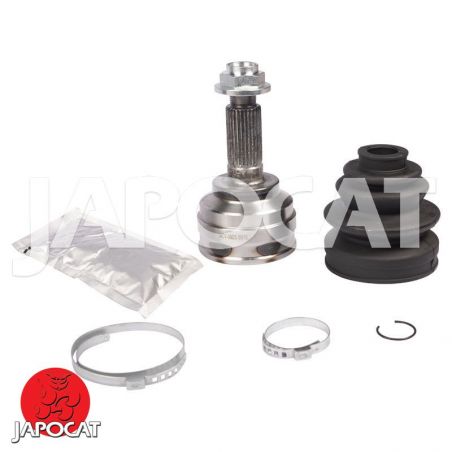 CV JOINT