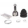 CV JOINT