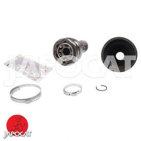 CV JOINT