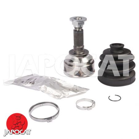 CV JOINT
