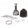 CV JOINT