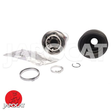 CV JOINT