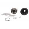 CV JOINT