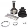 CV JOINT
