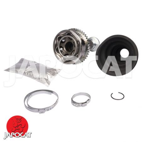 CV JOINT