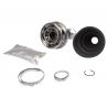 CV JOINT