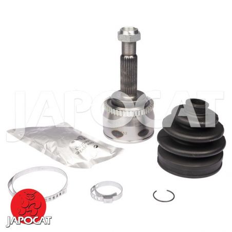 CV JOINT