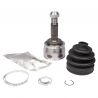 CV JOINT