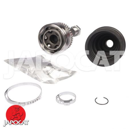 CV JOINT