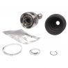 CV JOINT