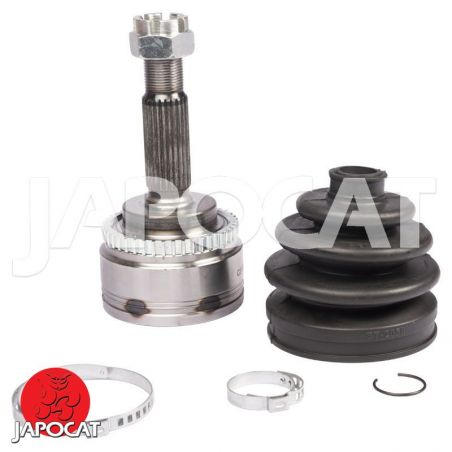CV JOINT