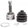 CV JOINT