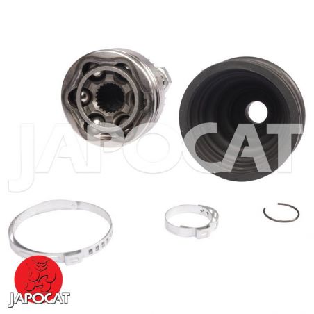 CV JOINT