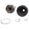 CV JOINT