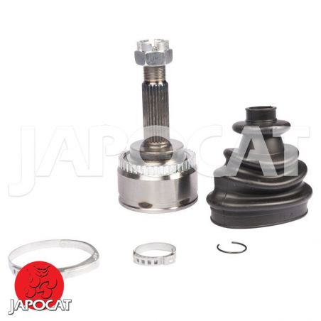 CV JOINT