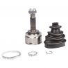 CV JOINT