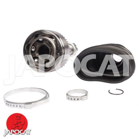 CV JOINT