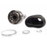 CV JOINT