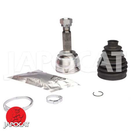 CV JOINT
