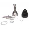 CV JOINT