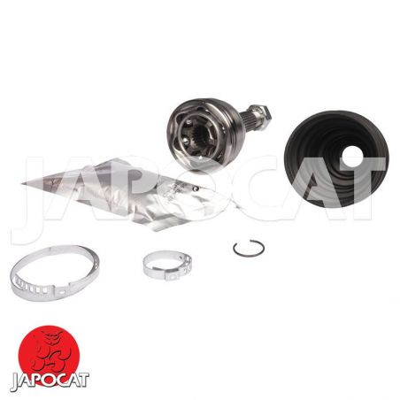 CV JOINT