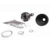 CV JOINT