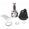 CV JOINT