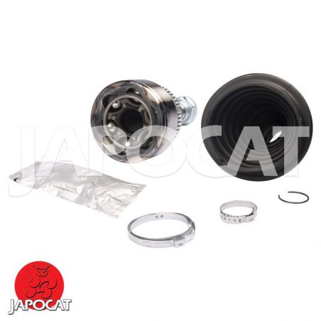 CV JOINT