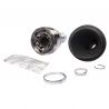 CV JOINT